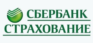 Партнёр страхового сервиса Единый офис ОСАГО Архангельская область