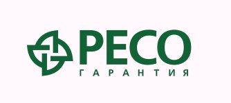 Партнёр страхового сервиса Единый офис ОСАГО Архангельская область