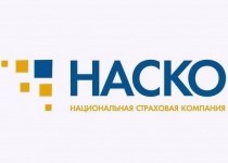 Партнёр страхового сервиса Единый офис ОСАГО Архангельская область