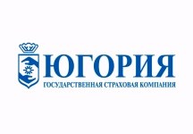Партнёр страхового сервиса Единый офис ОСАГО Архангельская область